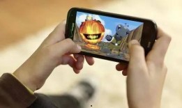 玩游戏娱乐爆料违法吗,法律边界与道德考量