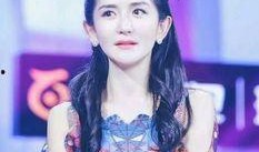 娱乐圈爆料谢娜,揭秘明星背后的故事