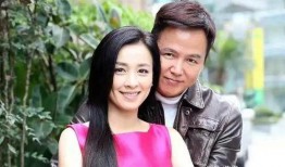 爆料张庭夫妇视频大全下载,揭秘明星夫妻幕后生活