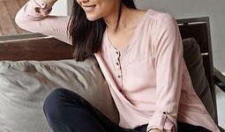 大表姐最新爆料,揭秘娱乐圈幕后真相