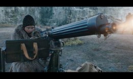 特工起源在线观看,揭秘特工世界的神秘面纱