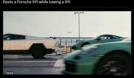 911最新吃瓜爆料反差红领巾