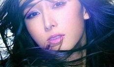 台湾爆料谁整容了啊视频,明星整容真相大曝光！