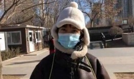 沈月恋情爆料视频大全最新,揭秘明星甜蜜瞬间