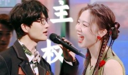 许嵩女朋友爆料视频播放