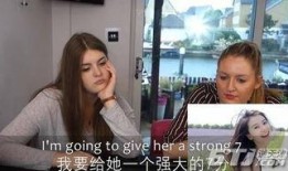 爆料甘肃女孩微博视频,甘肃女孩微博视频引发热议