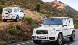 大g最新爆料,揭秘行业黑幕，揭秘企业内幕