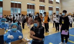 鸿鹄高中爆料了吗最新消息,揭秘校园风云背后的真相