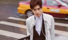 侯明昊恋情爆料最新消息,甜蜜细节引粉丝热议