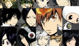 家庭教师全集在线观看,穿越时空的守护与成长之旅